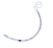 Flexicare Endotracheal Tube MK 864020