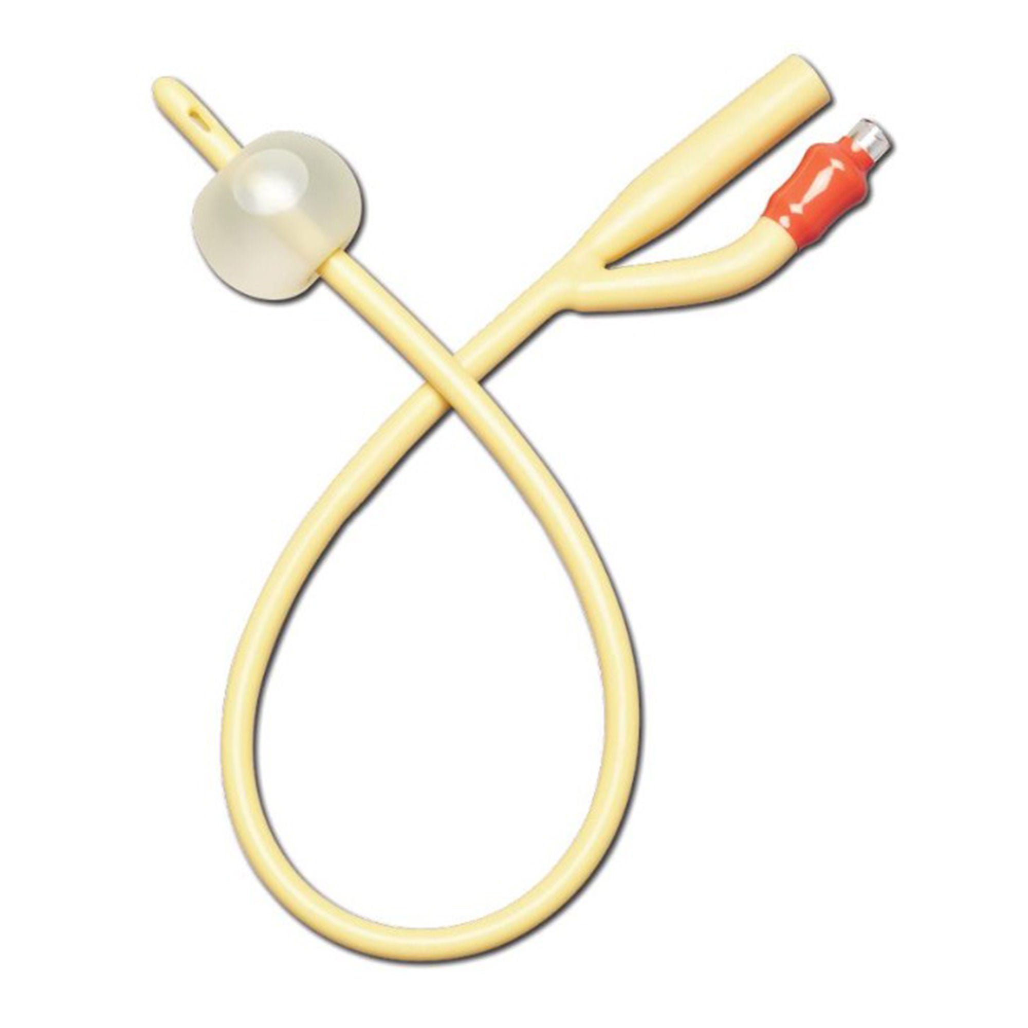 Medline Foley Catheter MK 420854