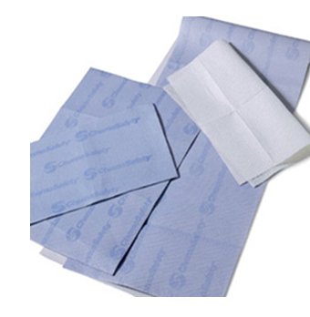 ChemoPlus Adhesive Floor Mat MK 630921
