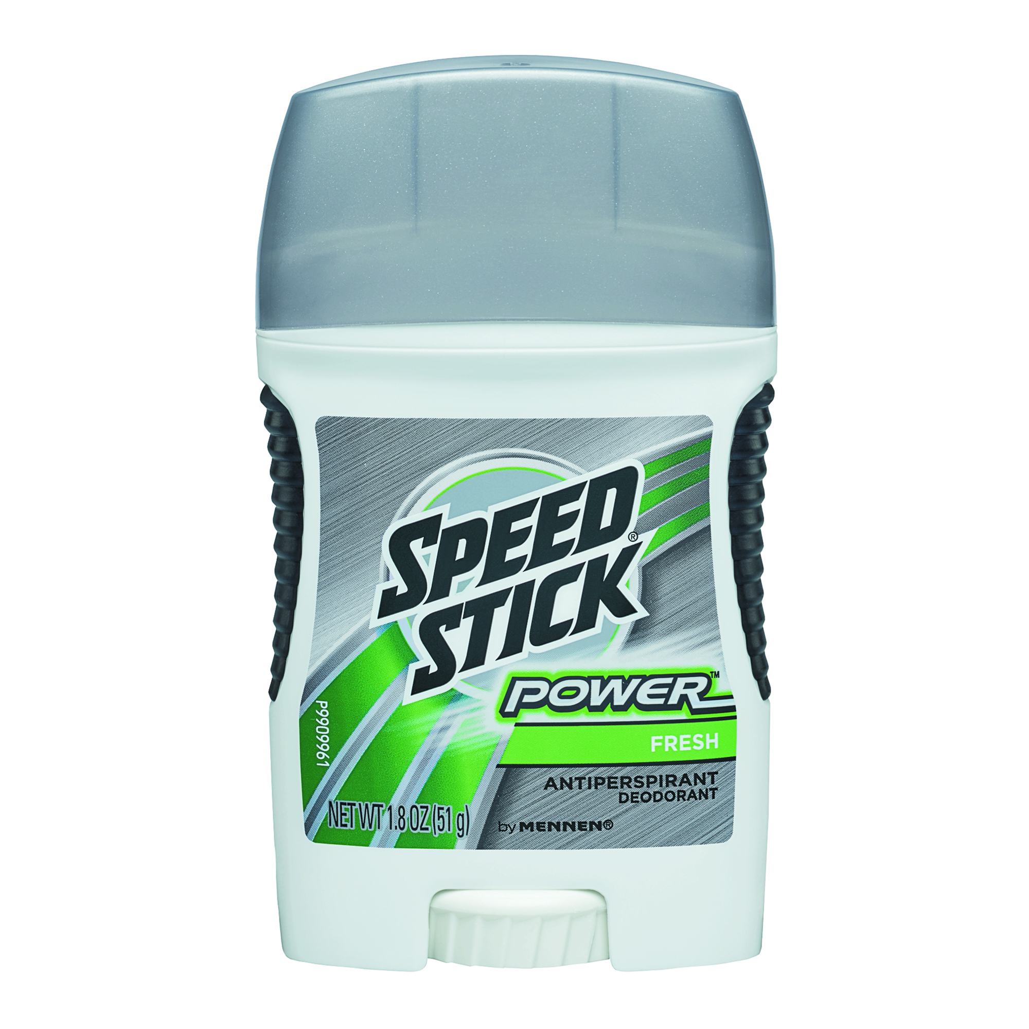 Speed Stick Power Fresh Scent Solid Deodorant MK 874259
