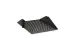 Kendall Howard Vented Centerline Shelf