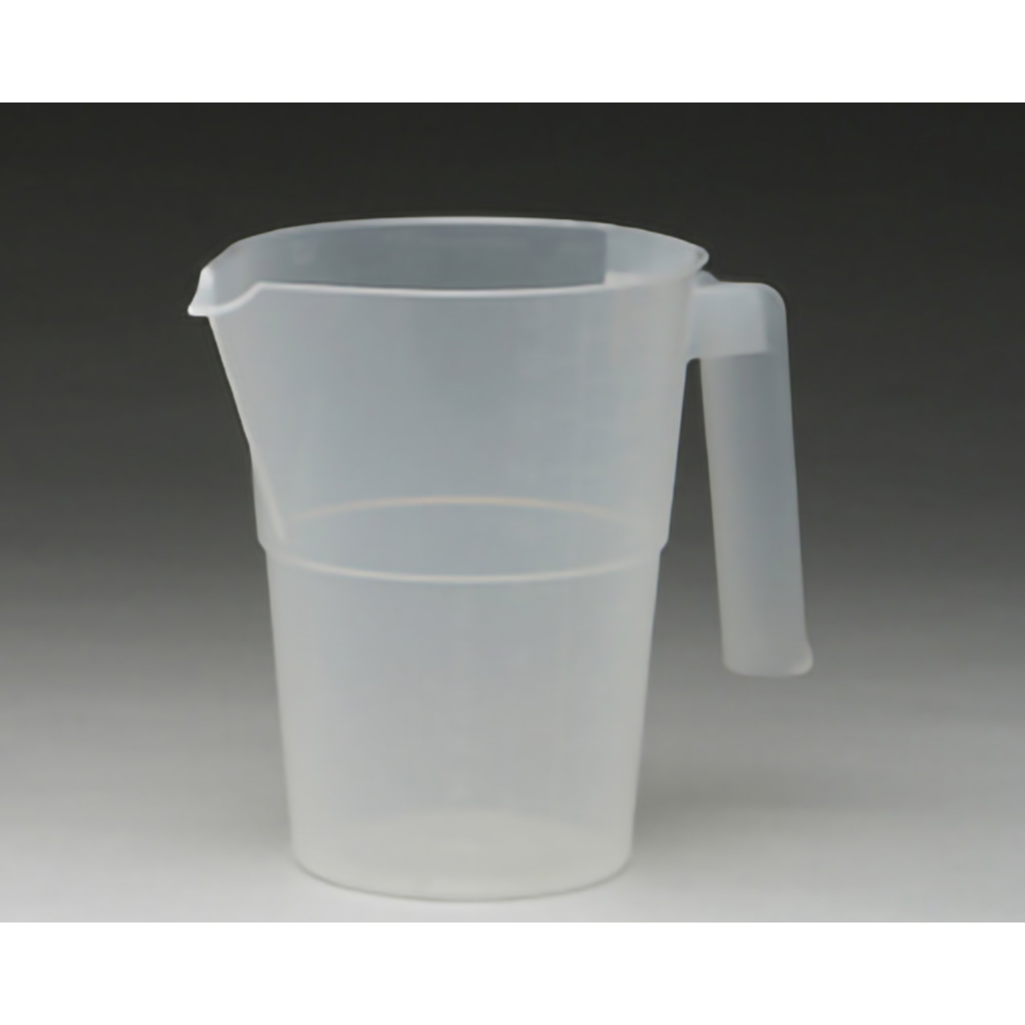 Medegen Graduated Cylinder, 1,000 mL MK 234719