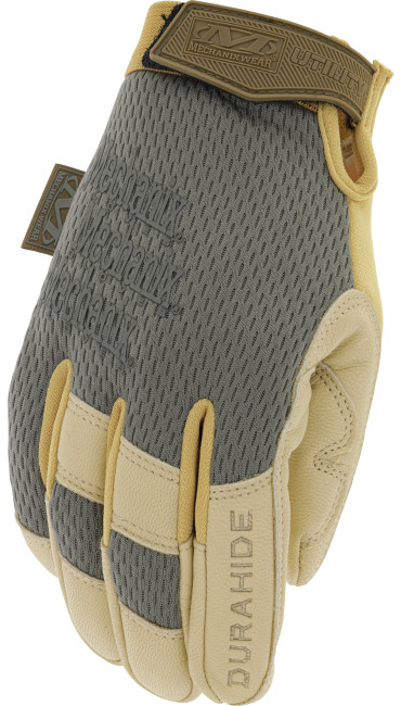 Women's Landscape Leather Glove