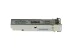 Cisco 1000BASE-SX SFP Module, GLC-SX-MM, New, Original