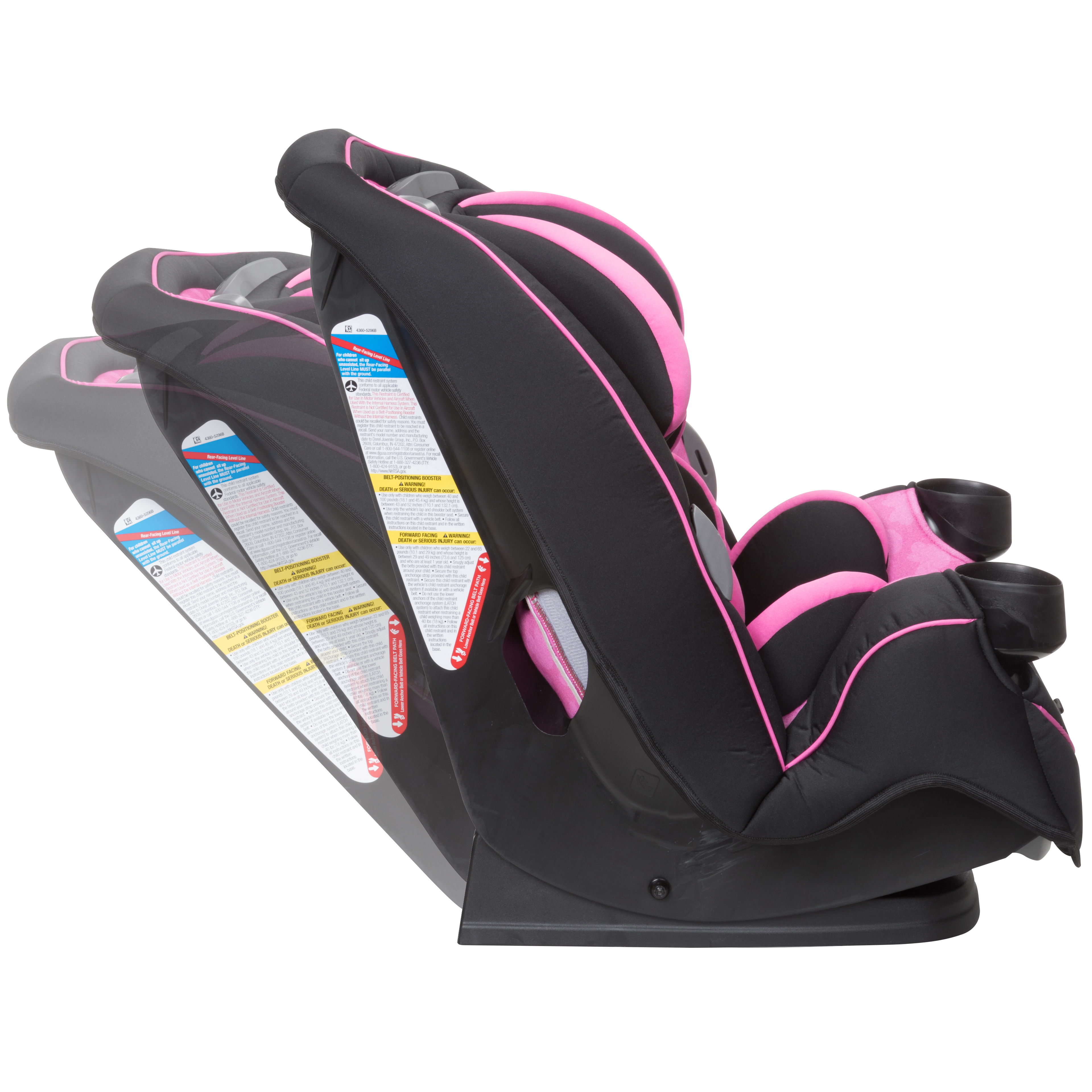 safety 1st grow and go comfort cool safety 1st grow and go comfort cool