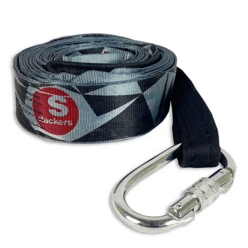 Slackers Ninjaline Extension 15'