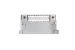 Cisco Catalyst 3850 Series Network module blank, C3850-NM-BLANK, Refurbished, Original