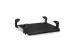 Kendall Howard Sliding Keyboard/Mouse Tray
