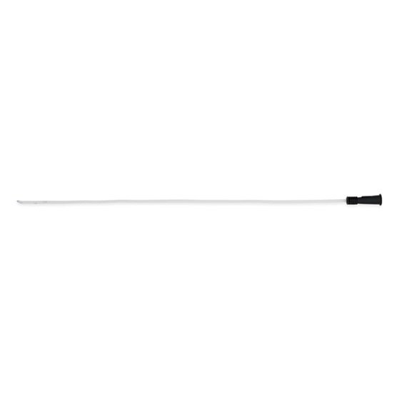 Apogee Urethral Catheter, 14 Fr., Unisex, Straight, PVC MK 922994