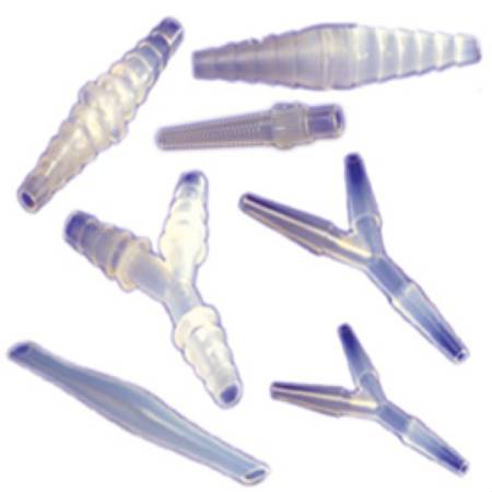 Argyle Tubing Connector MK 166407