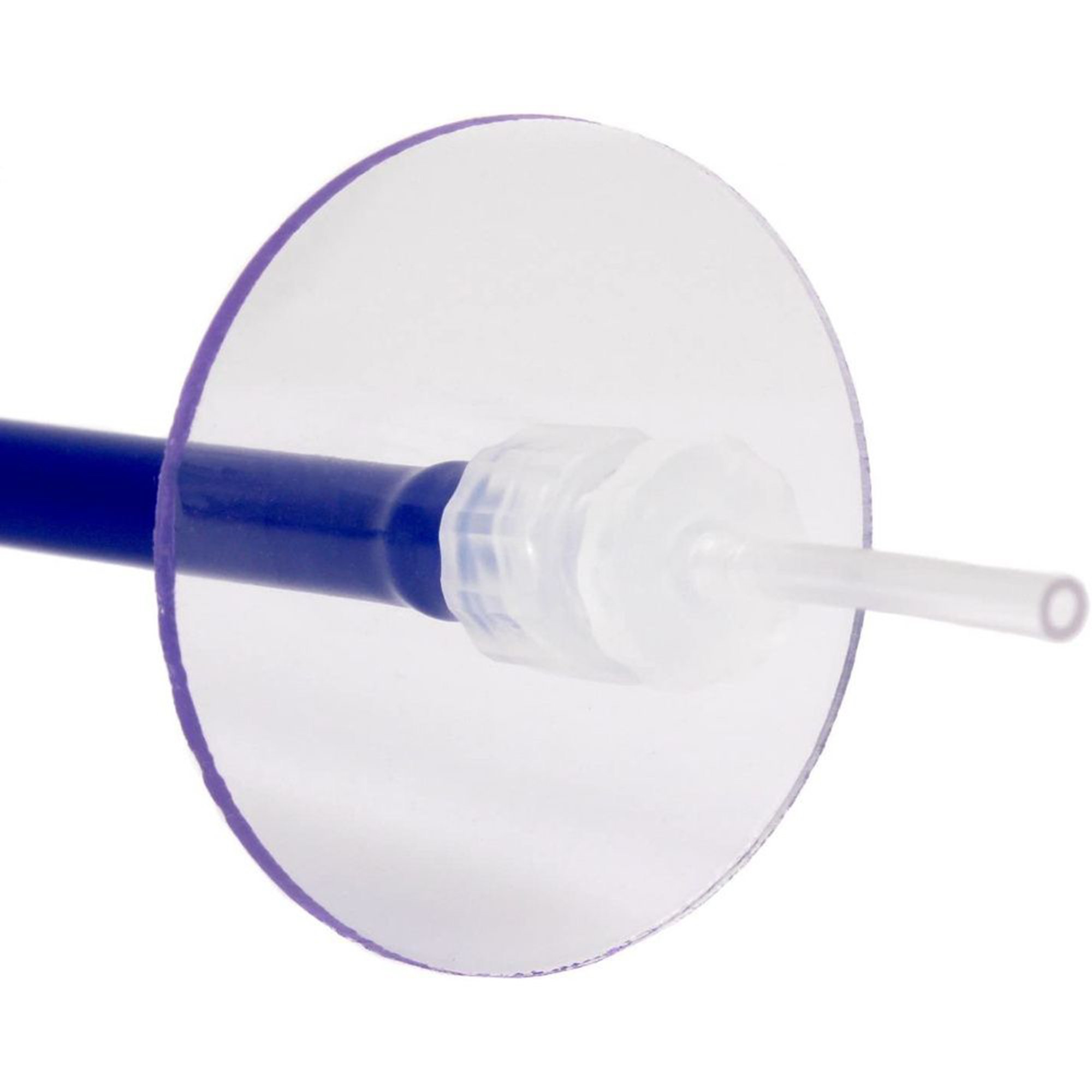 Doctor Easy Elephant Splash Shield MK 777724