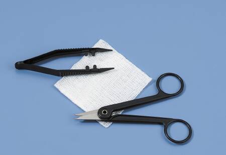 Busse Suture Removal Kit MK 364491