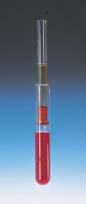 Fisherbrand IB Model Serum Filter MK 245183