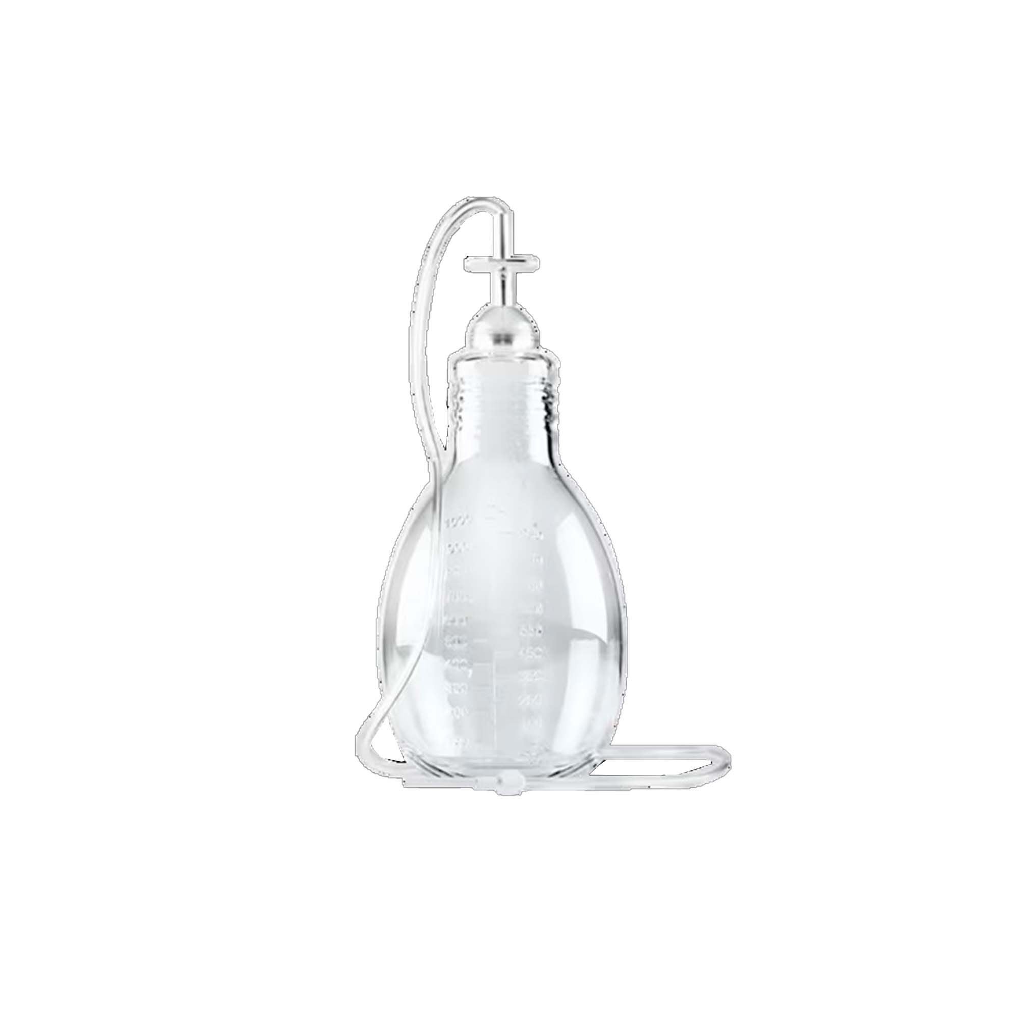 PleurX Bottle MK 682515