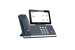 Yealink MP58-WH-E2 Microsoft Teams Phone with Wireless Handset