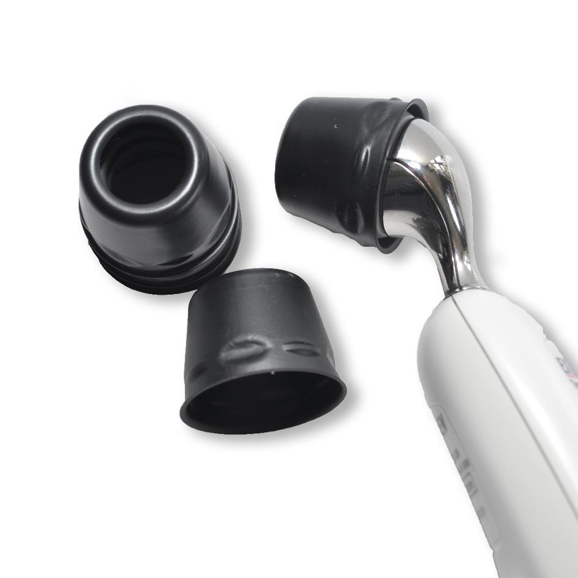 Exergen TemporalScanner Thermometer Cap MK 517664