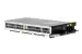 Cisco PWR-RPS2300 750W AC Power Supply, C3K-PWR-750WAC, Refurbished, Original