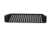 Kendall Howard 2U Vented Eco Shelf