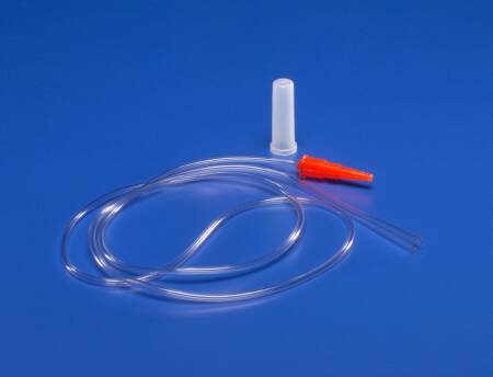 Kangaroo Extension Set MK 278790