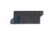 Cisco 2960 Flex Stack Flexstack Module Cover, Compatible