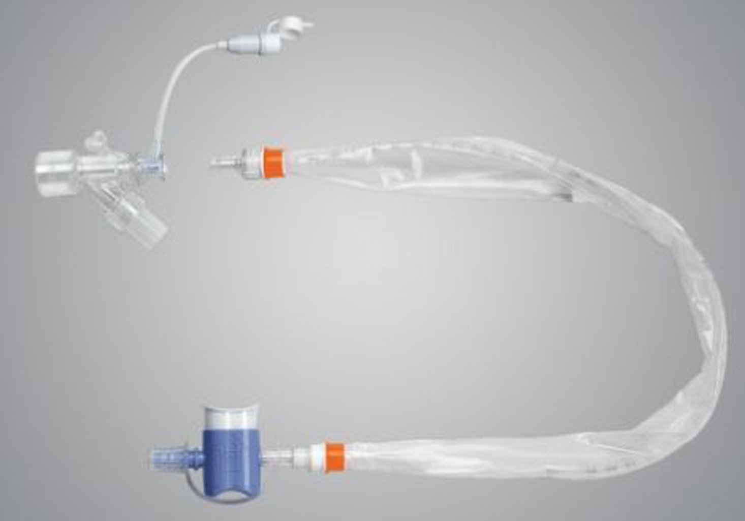 AirLife Inner Tracheostomy Cannula MK 723751