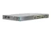 Cisco 2960S Series 24 Port Switch, WS-C2960S-24TS-L, Refurbished, Original