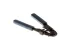 Crimp Tool for RJ11 6P6C Style Connectors