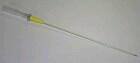 Angiocath Peripheral IV Catheter MK 329822