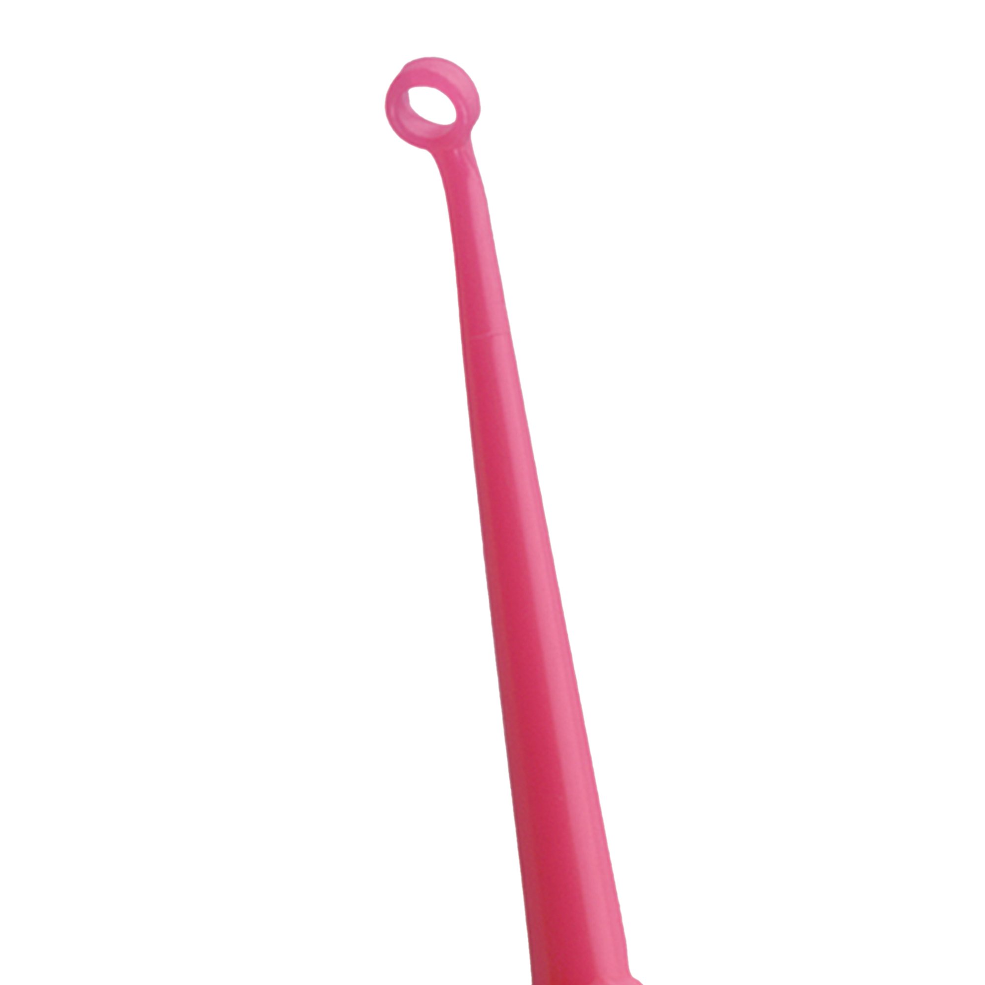 AngleLoop Ear Curette MK 363902