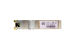 Cisco 10GBase-T SFP+ Transceiver Module, SFP-10G-T-X, Factory Sealed