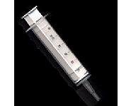 Exel General Purpose Syringe MK 408875