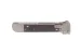 HP 10G SFP+ Transceiver Module, J9151A, New, Compatible