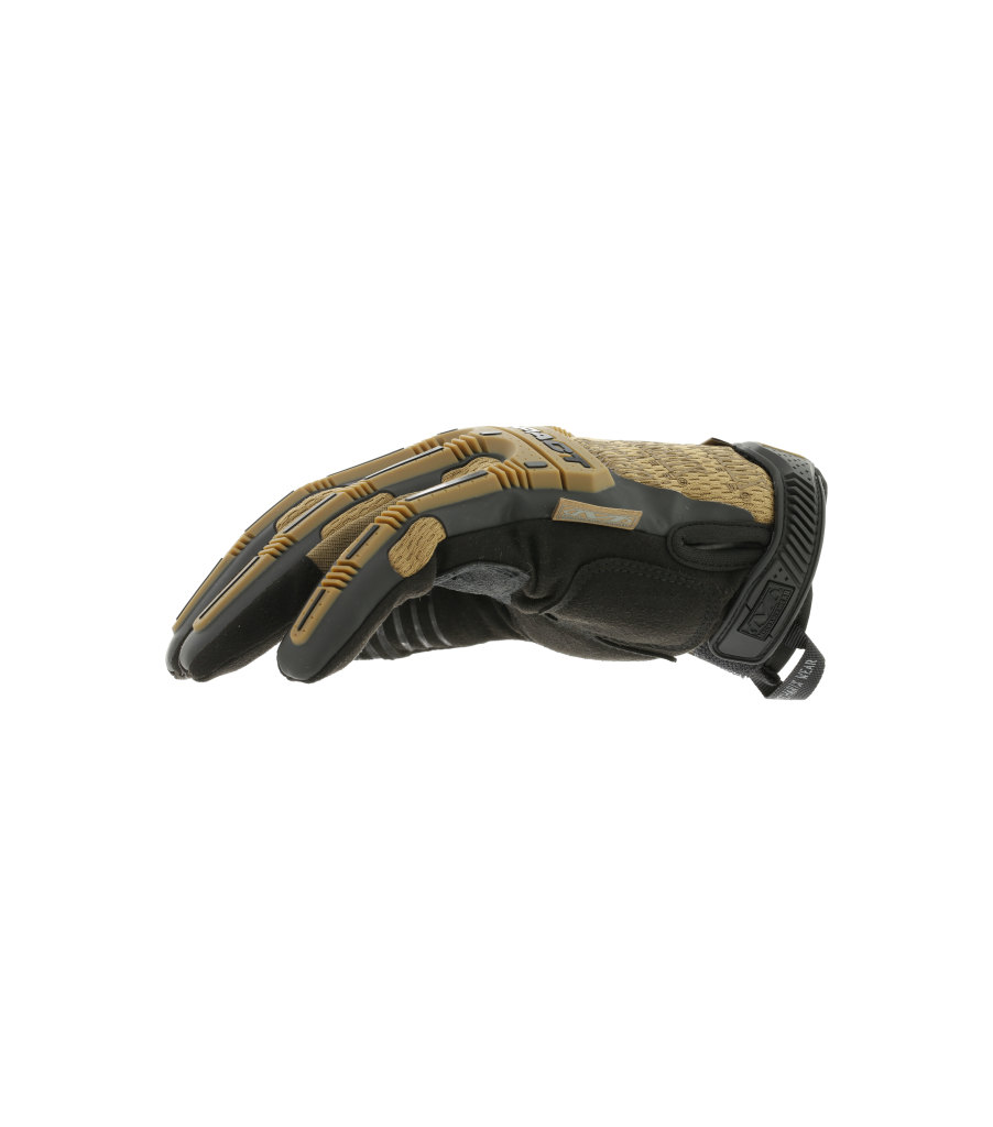 TAA M-Pact® Coyote D4-360, Coyote, large image number 4