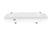Cisco Aironet 3700 Series Access Point, AIR-CAP3702E-A-K9, Refurbished, Original