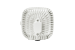 HPE Aruba Networking, R4W44A, AP-565, Dual-Band Outdoor Wireless Access Point, Wi-Fi 6, NIB