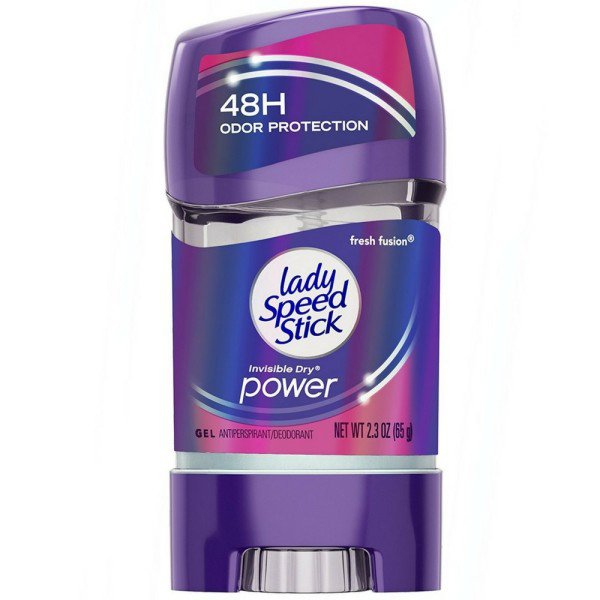 Lady Speed Stick Antiperspirant / Deodorant MK 942330