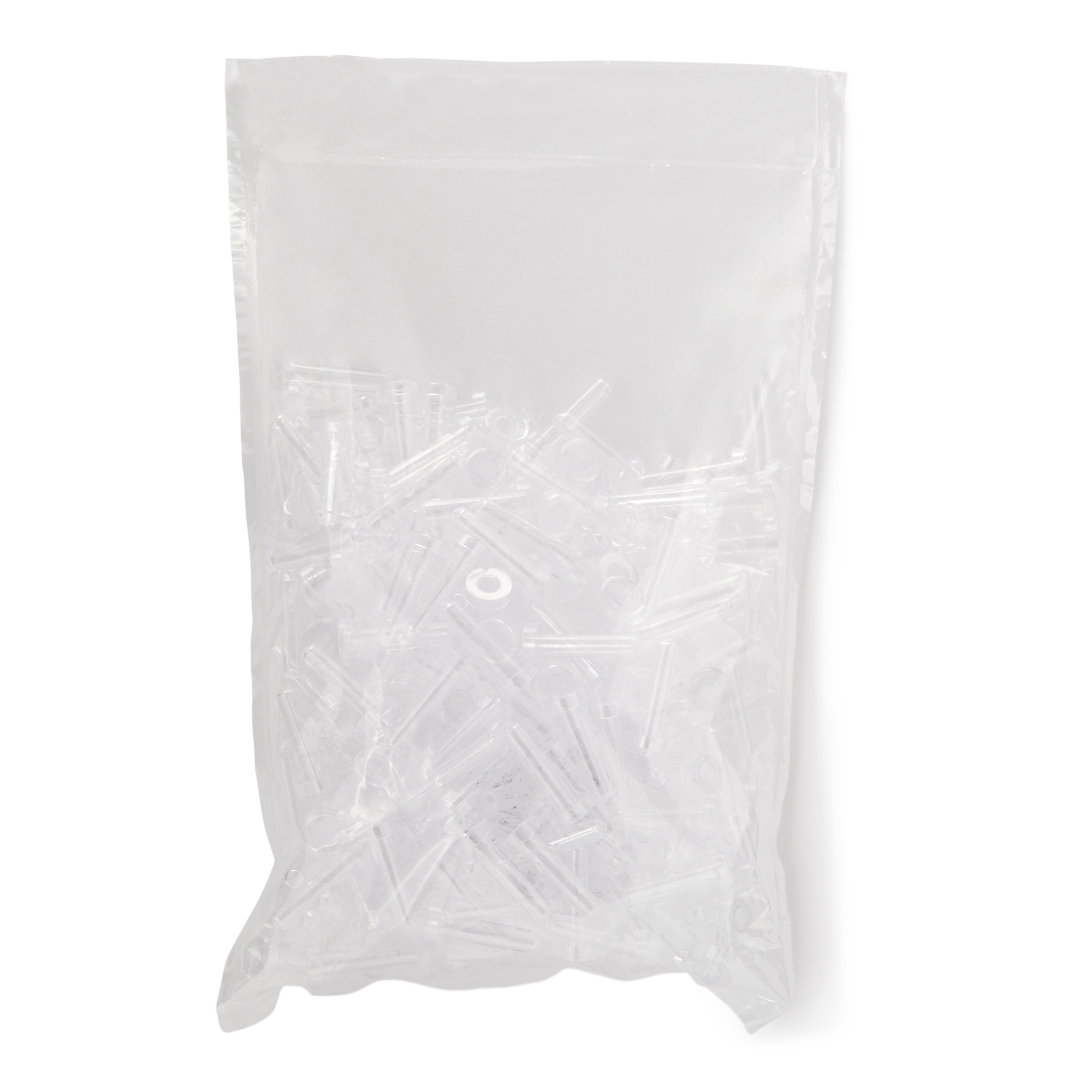 Architect Sample Cups MK 972026