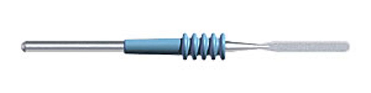 Bovie Electrode MK 338876