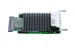 Cisco 4-Port FXO Voice Interface Card, VIC2-4FXO, Refurbished, Original