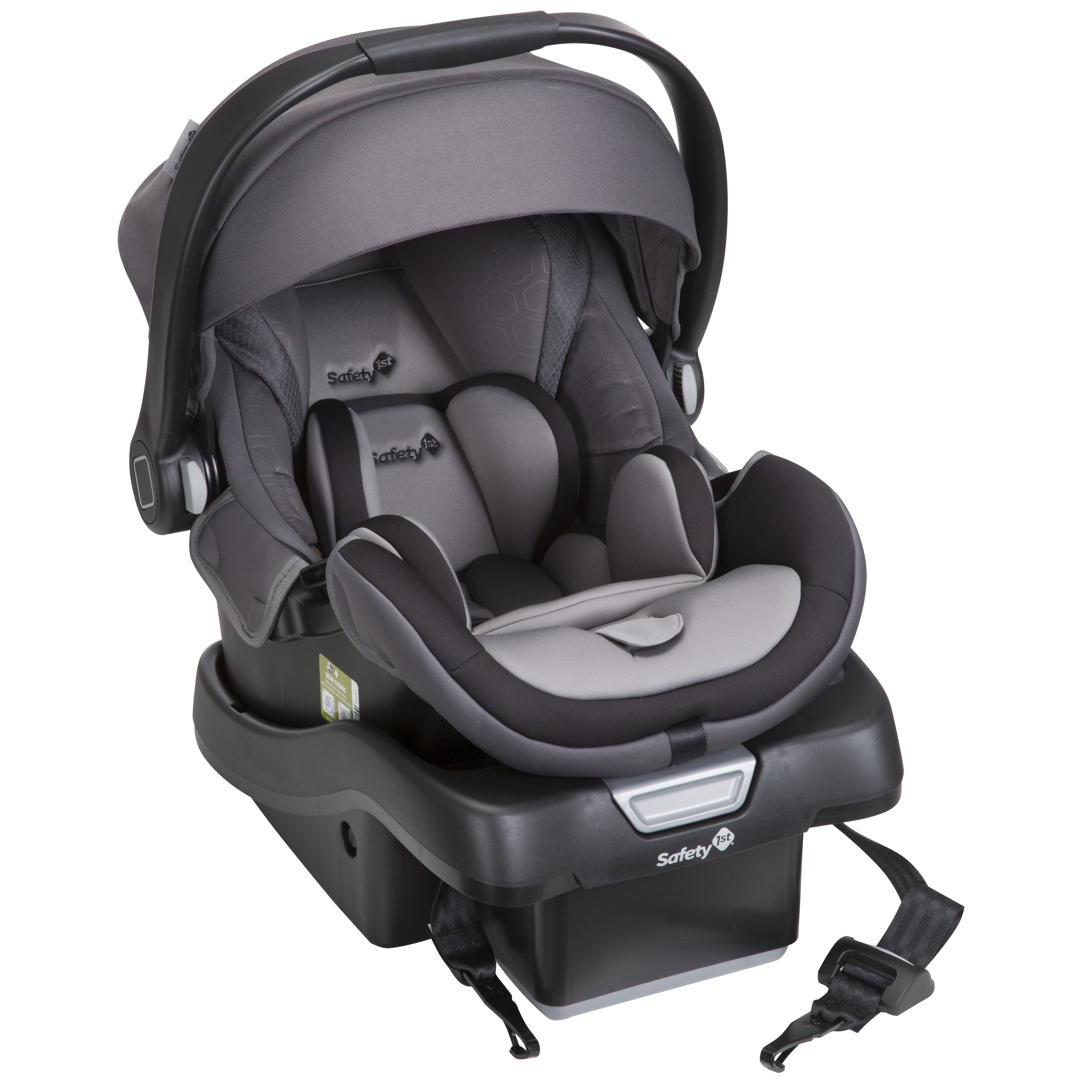 safety 1st onboard 35 air 360 stroller