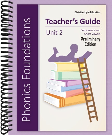 Summer Kitten 3D Bookmark