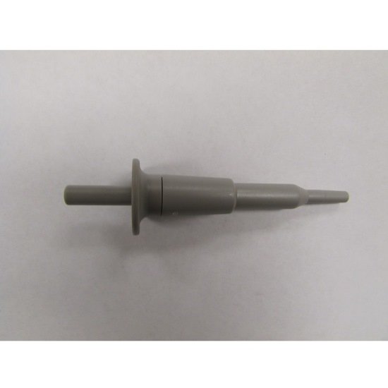 Piccolo Micropipette, 0.1 mL MK 624964