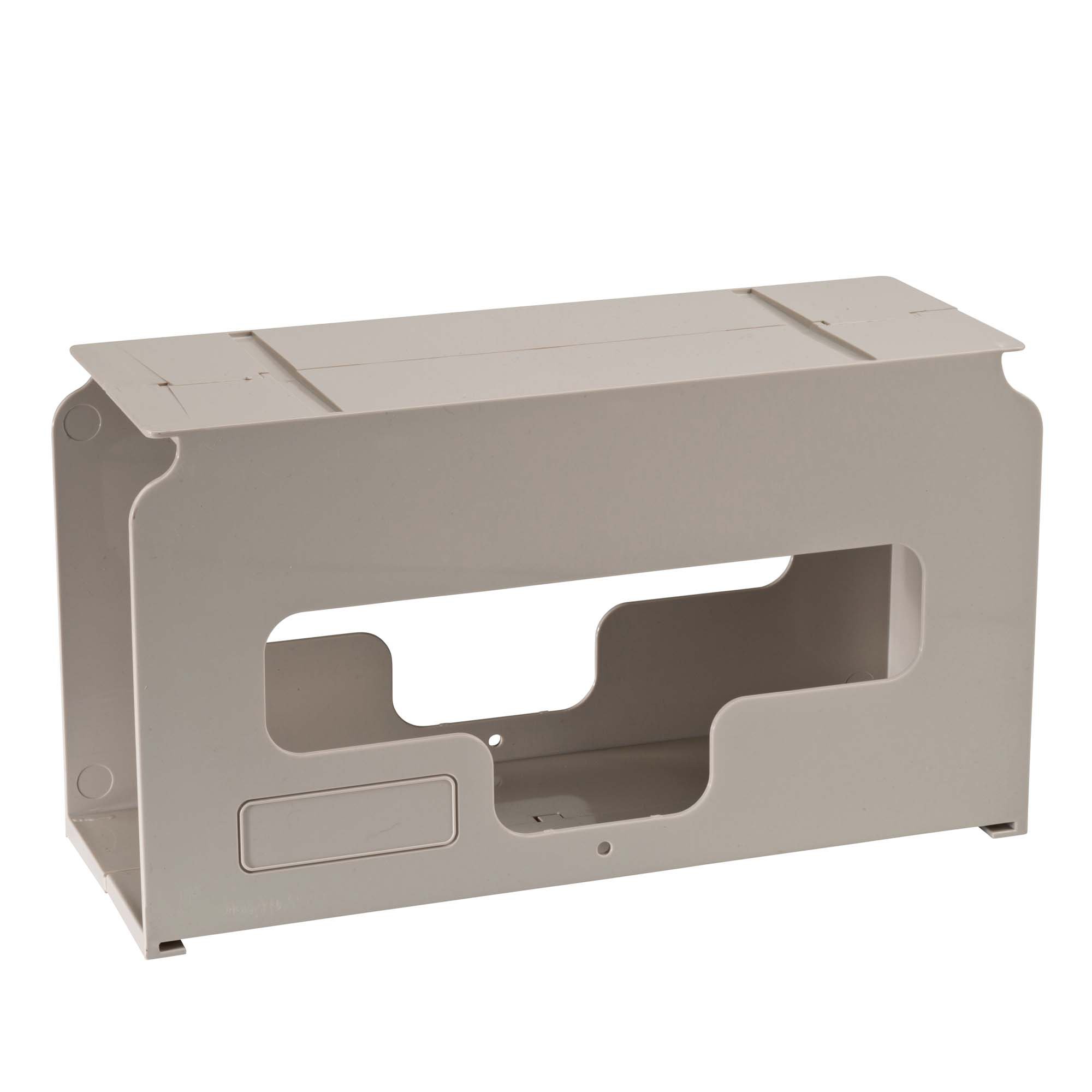 SharpSafety In-Room Glove Box Holder MK 363562