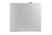 Cisco ASA 5515-X Firewall Edition, ASA5515-K9, Refurbished, Original