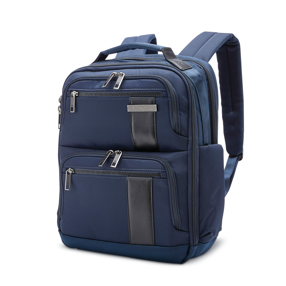 Samsonite Samsonite 14.1