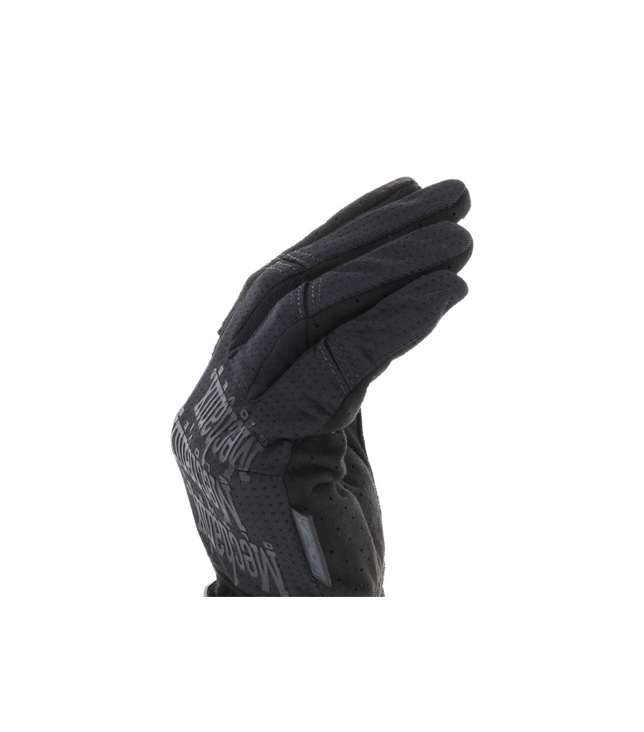 TAA Specialty Vent Covert, Covert, large image number 4