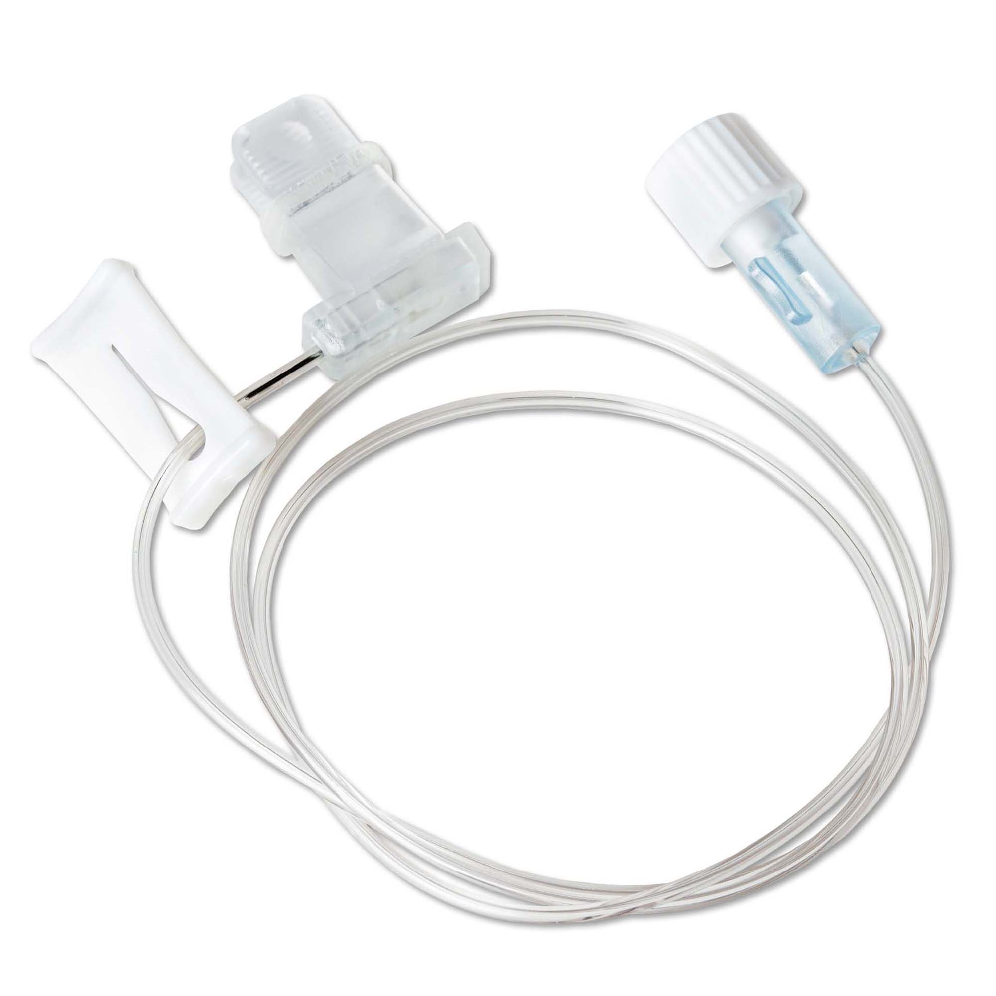 HIgH-Flo Sub-Q Infusion Set MK 976426