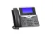 Cisco 8861 Five line Color Display Unified IP Phone, CP-8861-K9, Refurbished, Original