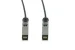 Cisco Compatible 10GBASE-CU Twin-Ax SFP+ Active Cable, 2M
