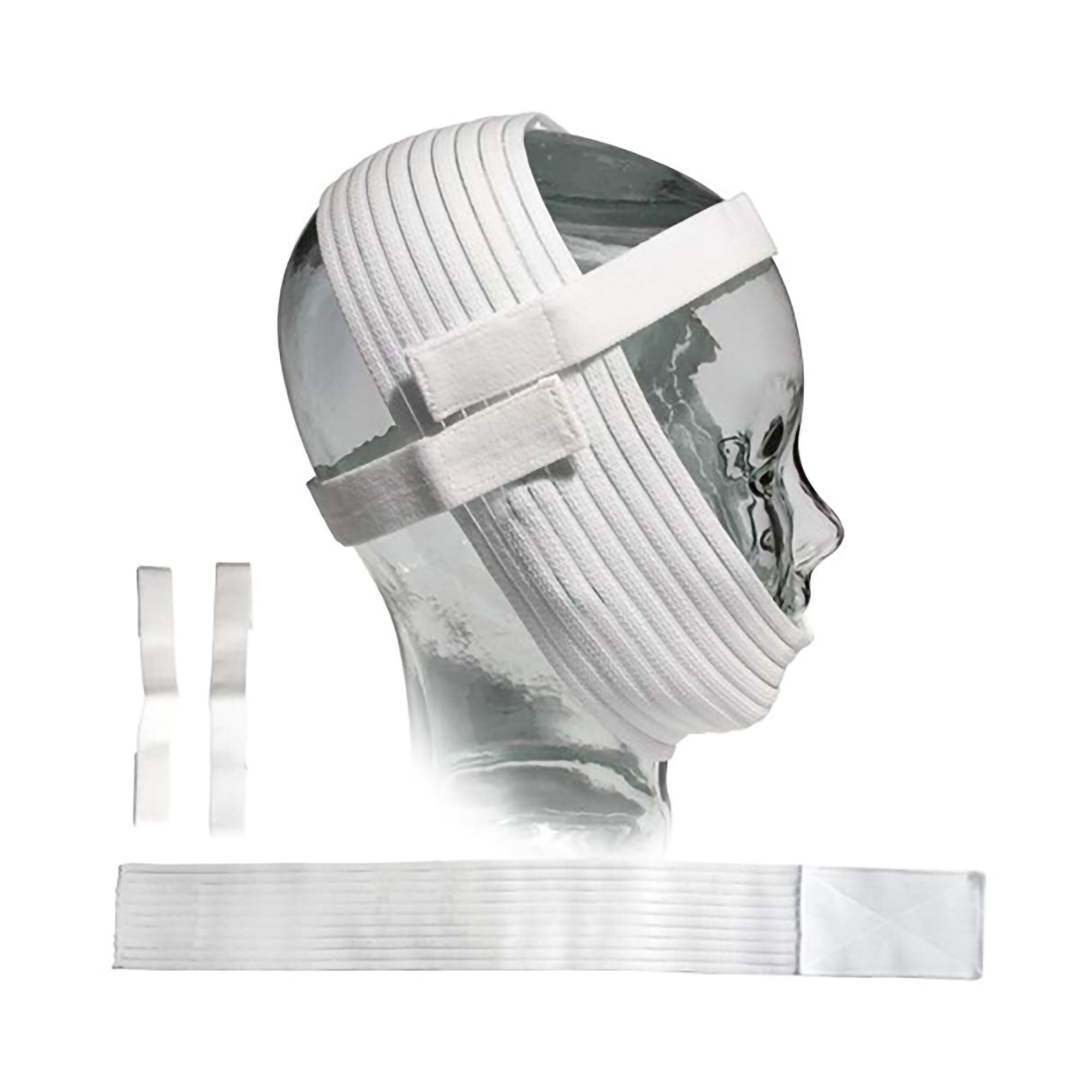 Sunset Healthcare Deluxe Chinstrap MK 1079140